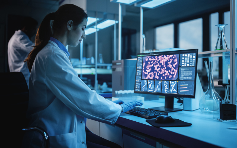 research-lab_CREDIT_istock-1354171861