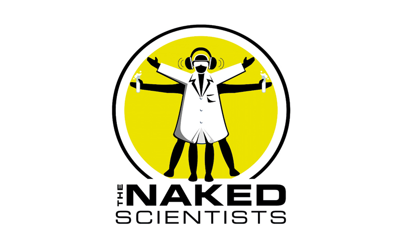 web_p42_Hold-the-front-page_ns-logo-pod-teaser.jpg