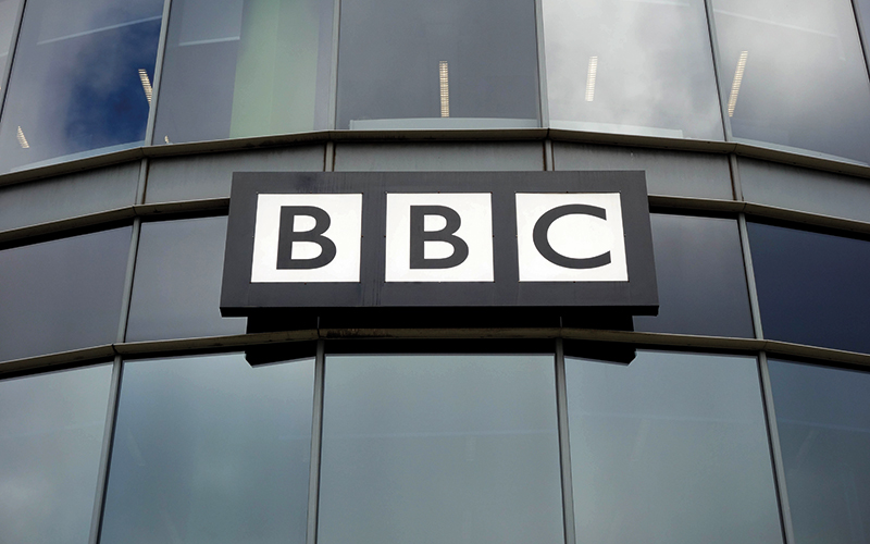 BC logo on building-Credit-shutterstock-1703090818