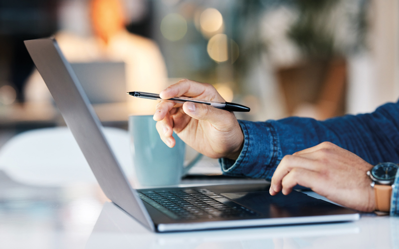 Training officer support forums-CREDIT-istock-1553163814