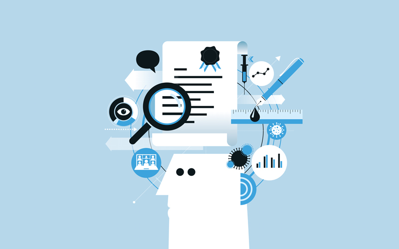 illustration_CREDIT_istock-484714523