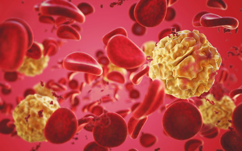 blood plasma.Credit-iStock-1312826889
