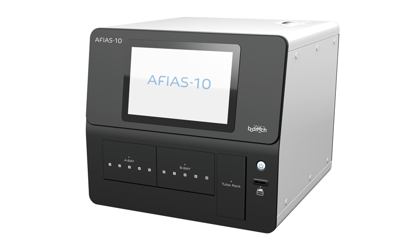 AFIAS-10-CREDIT-Menarini-UK
