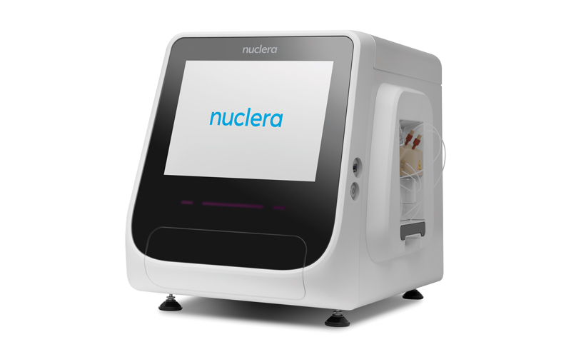 eProtein Discovery side-CREDIT_Supplied